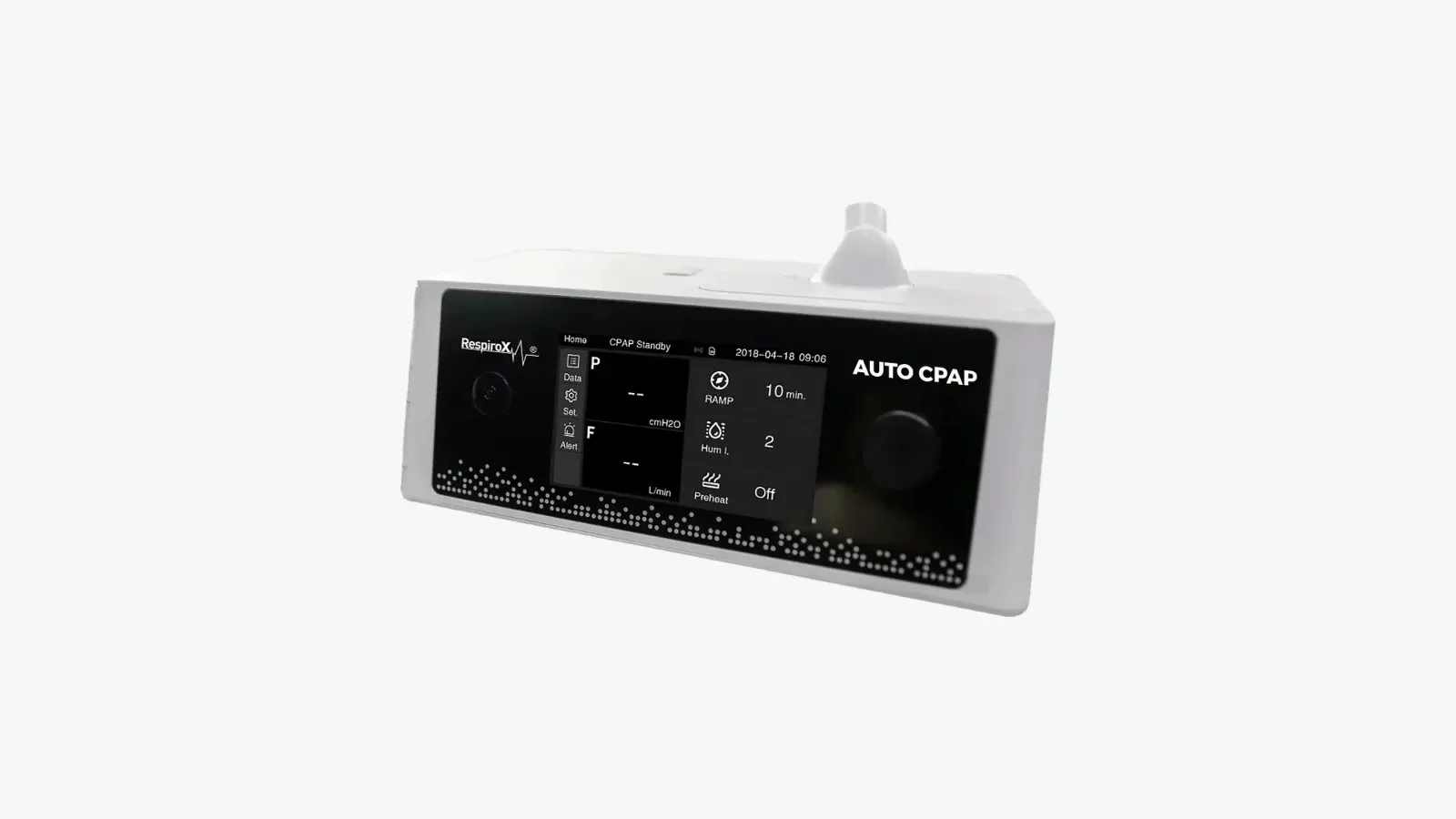 CPAP Cihazı SGK Karşılıyor mu? Uyku Testi, AHİ, Rapor ve Maske Seçimi
